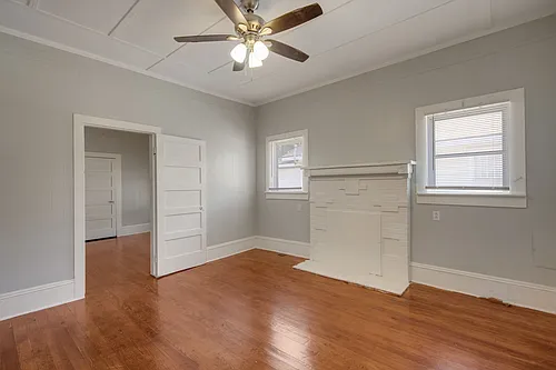 218 Jackson St #A Photo 1