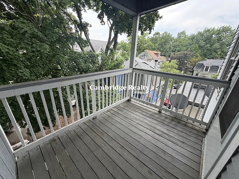 66 Pleasant St #3T — Photo 22