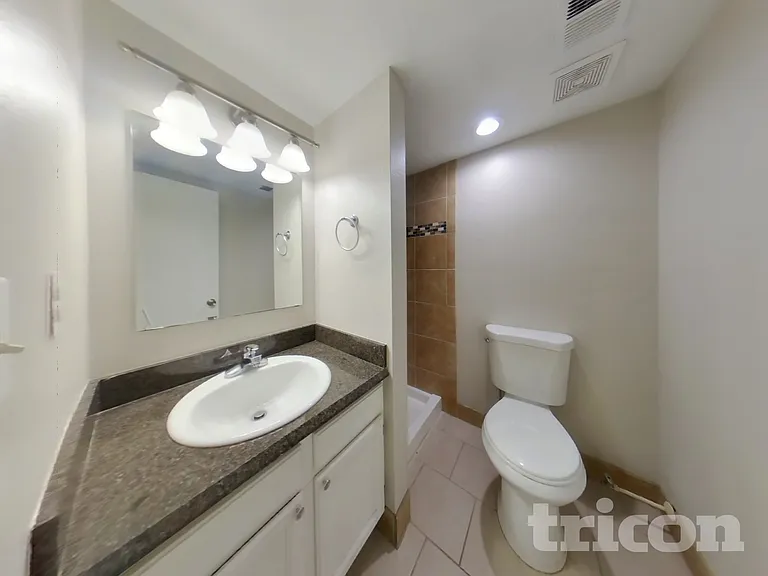 4342 Kirk Ct — Photo 14