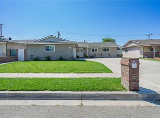 1722 Fitzgerald Rd, Simi Valley, CA 93065