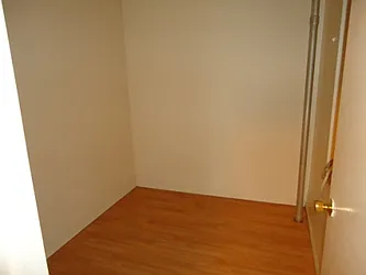 Rented by Village Living Realty