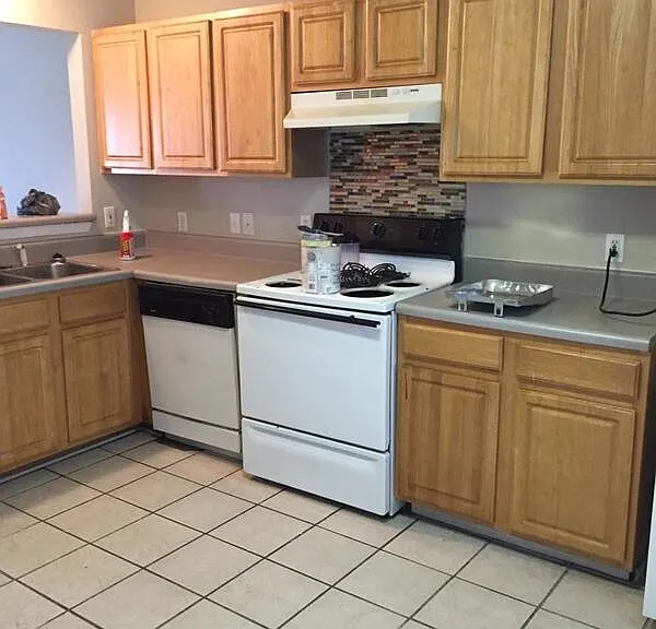 1300 Meadow Ave #B — Photo 5