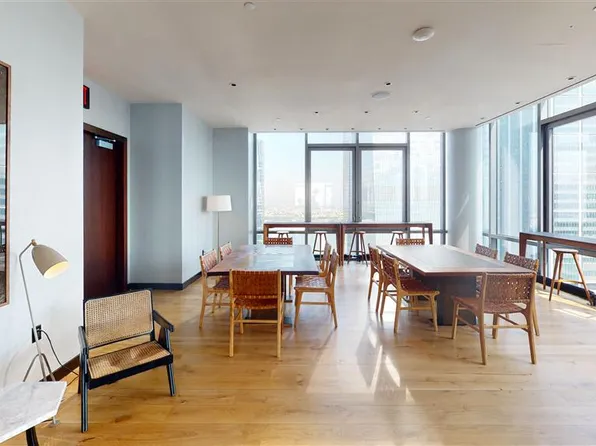 435 West 31st Street image 16 of 39