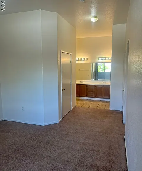 10245 S Maryland Pkwy #2190 — Photo 21