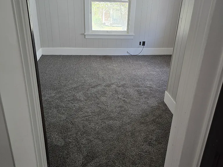 622 Union St #626 — Photo 8