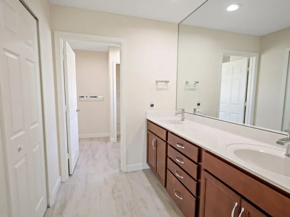 36 Calle De Lagos, Fort Pierce, FL 34951