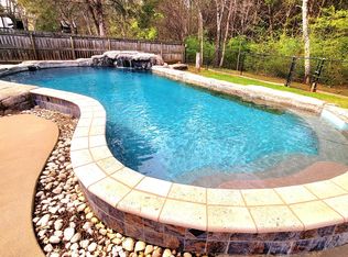 3765 Seasons Dr E, Antioch, TN 37013