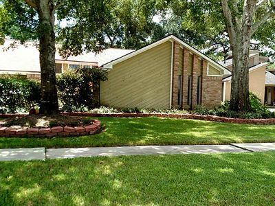15615 Oldridge Dr, Houston, TX, 77084