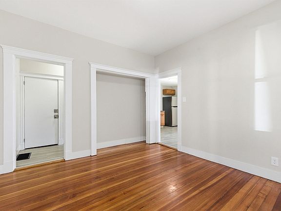 5th image of (Undisclosed Address)