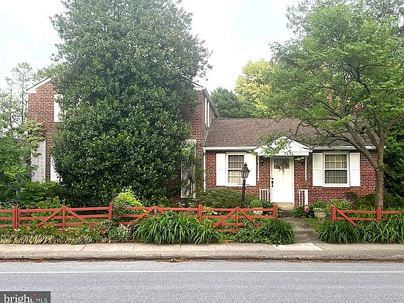 4th image of 1 Annabella Ave