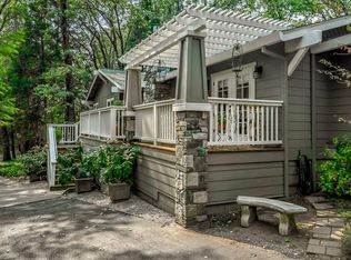 12434 Silk Tassle Cir, Nevada City, CA 95959