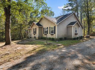 169A County Road 711, Tupelo, MS 38801