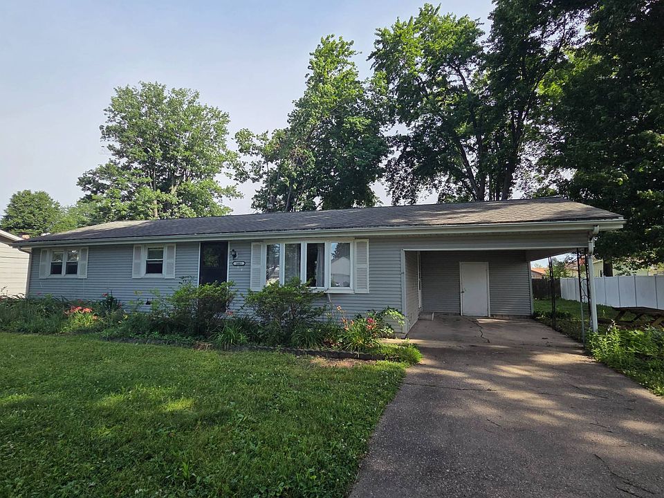1st image of 108 E Mack Ave