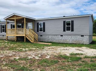 605 Bahamas Dr, Chatsworth, GA 30705