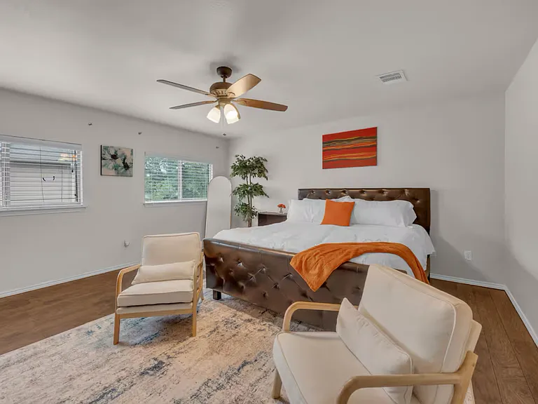 4612 Peach Grove Rd — Photo 3