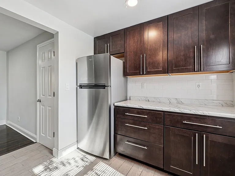 Eagle Rock Apartments — Photo 12