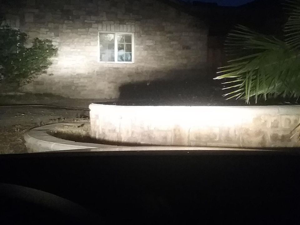 1st image of 29900 Fitch Ave