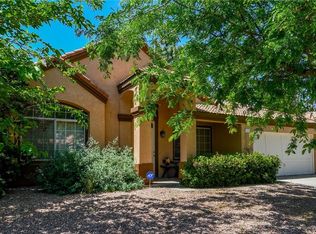 713 Fuchsia Ln, Perris, CA 92571