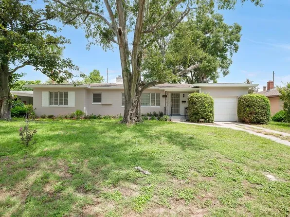 1427 BRYN MAWR STREET, ORLANDO, FL 32804