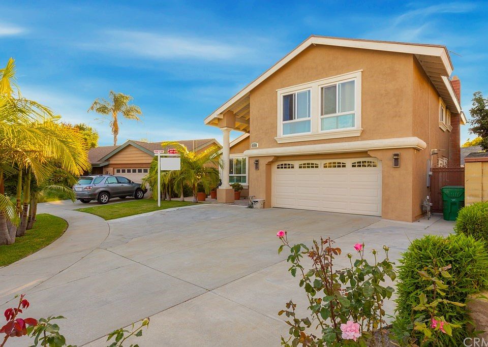 1st image of 2309 W San Lorenzo Ave