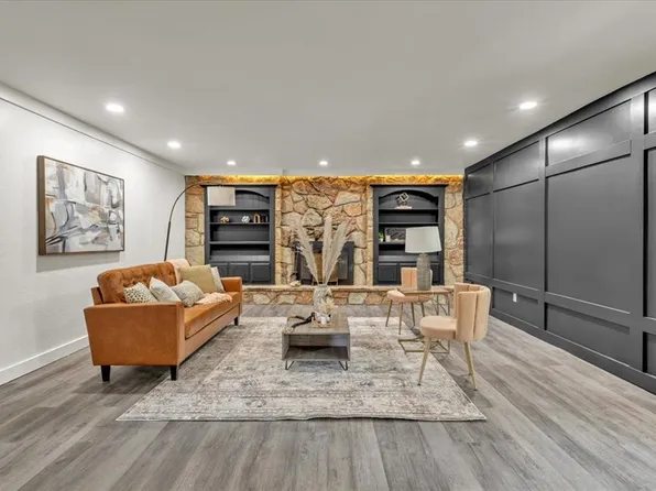8300 NW 114th St, Oklahoma City, OK 73162