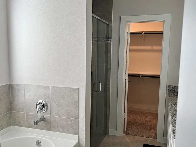 23723 Pullin Market Dr — Photo 23