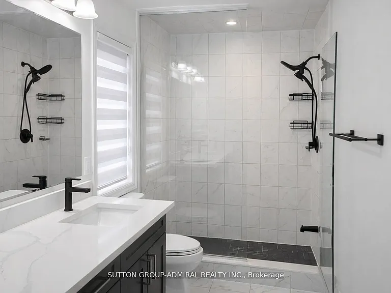 65 Barkerville Dr — Photo 31