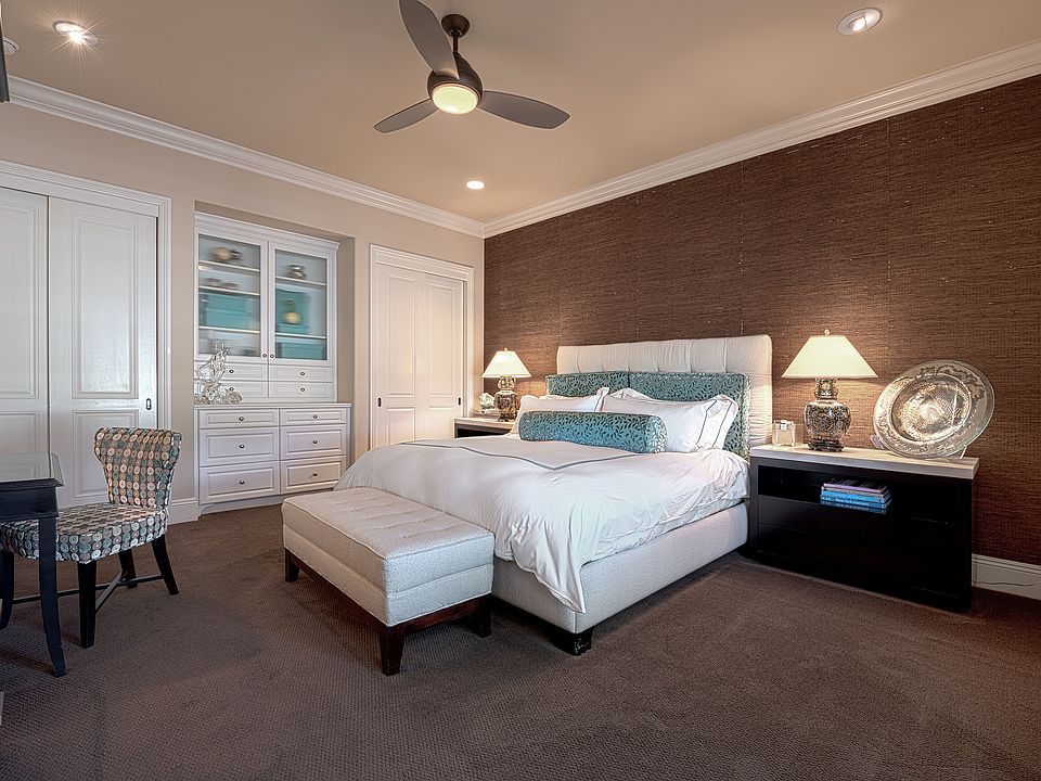 1st image of 75177 Promontory Pl