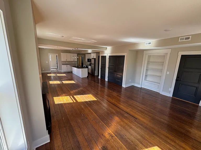 303 N Capitol Ave #201 — Photo 9