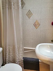 Rented by Frank Valvo Real Estate