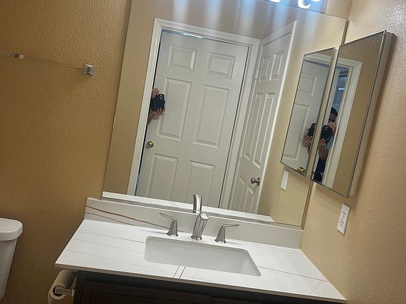 5th image of 9470 Peace Way Unit 241
