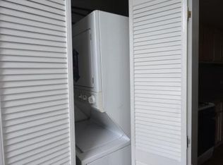 1235 N Artesian Ave #2, Chicago, IL 60622