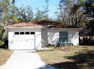 1221 37th St, Orlando, FL 32805