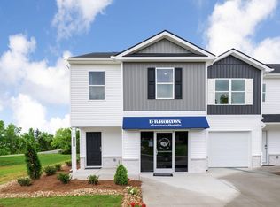 173 Todd Owensby Ln, Dayton, TN 37321