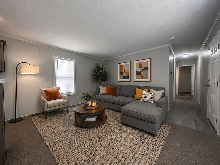 38000 Le Chateau Blvd #668 — Photo 8