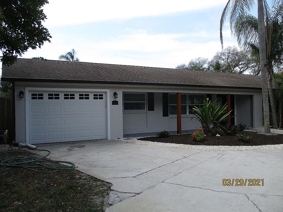1st image of 2130 Alvarado Ln