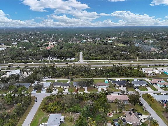 9272 Anita Ave, Englewood, FL 34224 | MLS #N6129911 | Zillow