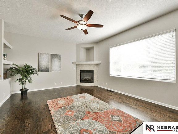 3rd image of 6629 N 148th St