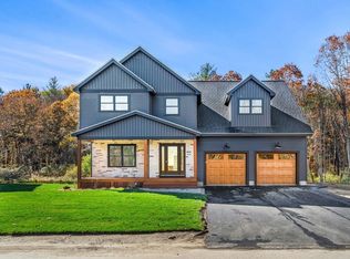 8 Lucy Way, Haverhill, MA 01832