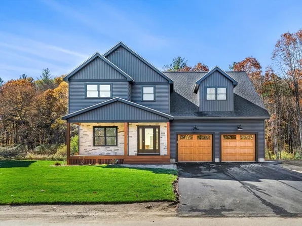 8 Lucy Way, Haverhill, MA 01832