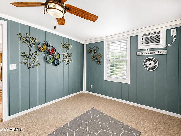 4th image of 8865 E Baseline Road #641