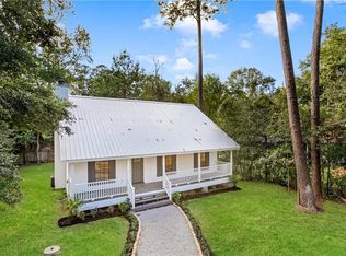 70443 L St, Covington, LA 70433