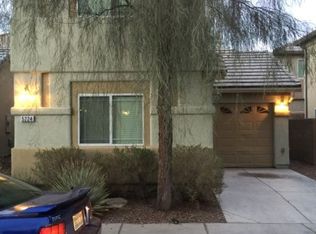 2278 Diamond Pointe St, Las Vegas, NV 89156