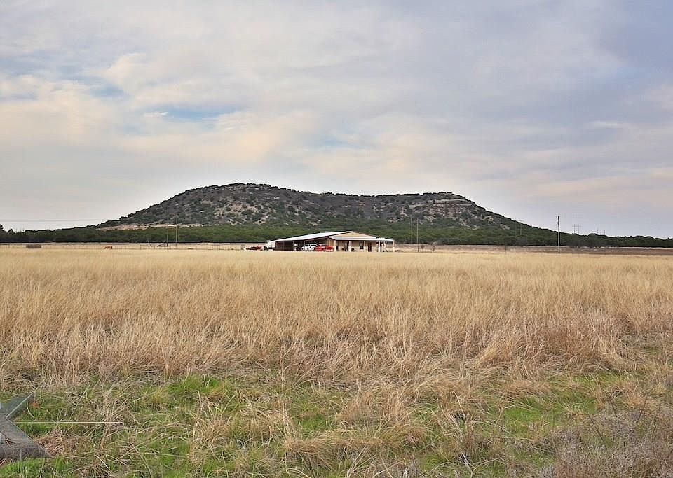 1st image of 2574 County Road 162