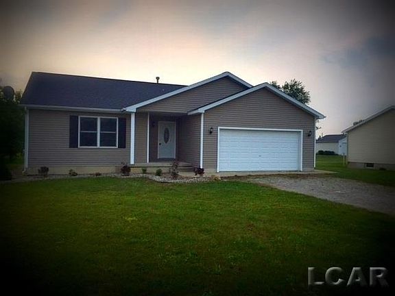 2nd image of 3130 Cypress Dr