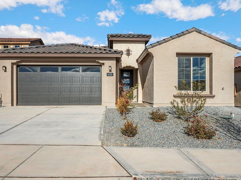 1st image of 6331 Angelou Ln NW