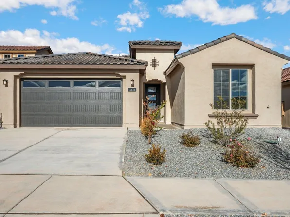 6331 Angelou Ln NW, Albuquerque, NM 87120