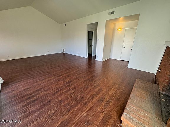 3rd image of 2263 Workman Ave