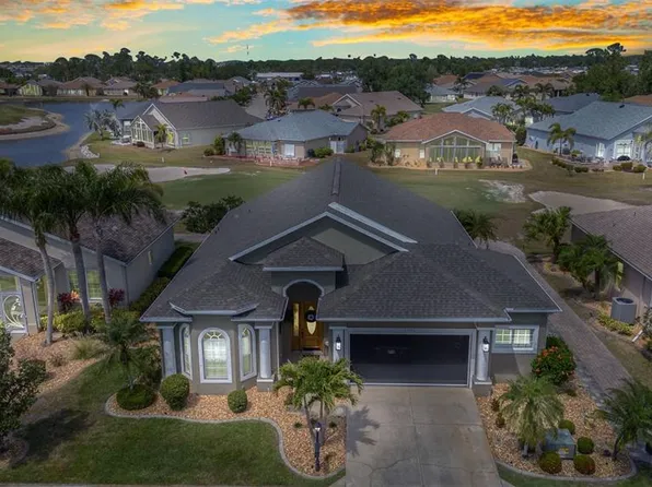 24260 Westgate Blvd, Punta Gorda, FL 33980
