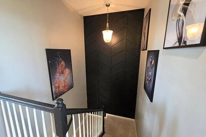 867 Amity St #1 — Photo 44